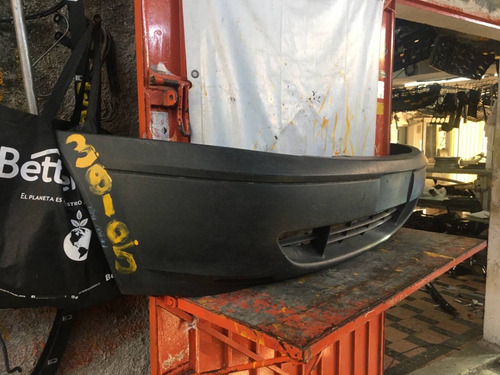 Fascia Delantera Ford Ikon 2006-2007 38105 (Usado)