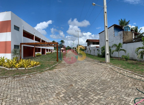 Imagem 5 de 24 de Condomínio Praia Da Pérola - 5050