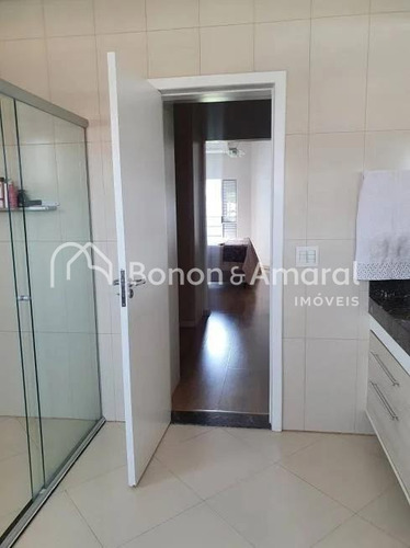 Imagem 21 de 30 de Casa À Venda Em Betel - Ca016568