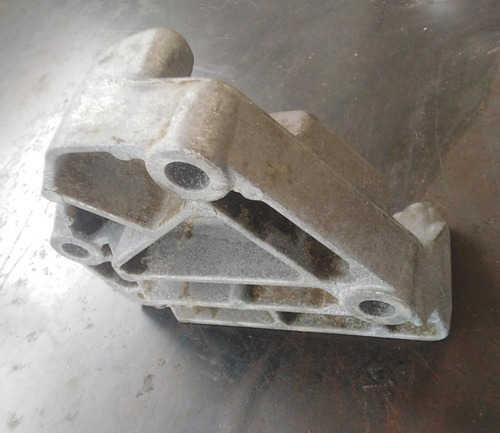 Base Soporte Compresor Chevrolet Astra 2003 Sedan 1.8 Orig. (Usado)