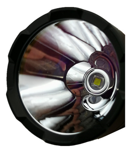 Linternas Led, Linterna De Luz Fuerte, Juguete Eléctrico Par