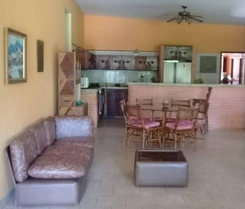 Imagen 11 de 16 de Se Vende Finca En El Polvero San Diego