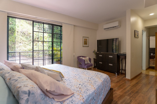 Imagen 17 de 30 de Town House Con Terraza En Venta - La Boyera Mls #23-25799cfj