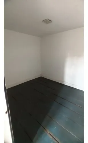 Venta Casa Vehicular De 224mts2, En San Fernando, Sur De Cali.12867-1