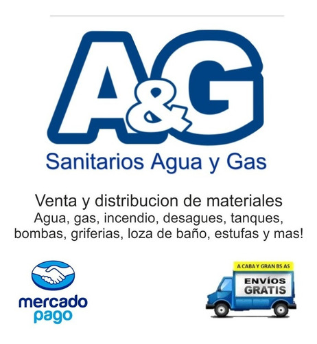 Imagen 3 de 5 de Tanque De Agua Waterplast 1000 Tricapa Envio Gratis Caba/gba