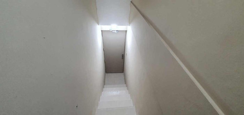 Venta Cochera En Caballito A Estrenar