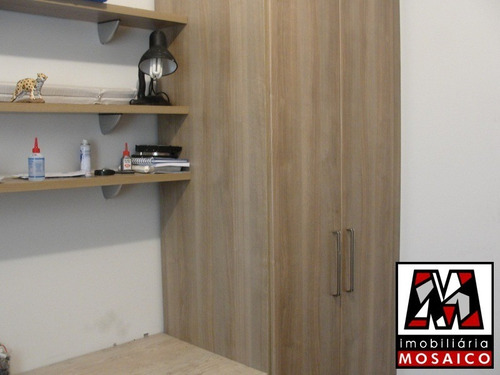 Imagem 17 de 26 de Casa Condomínio - Vila Mafalda - Aceita Permuta - 93658 - 4491891