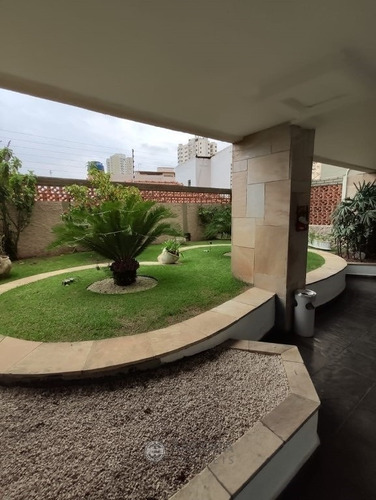 Imagem 14 de 15 de Apartamento 42 M² 01 Dormitório Gopoúva - 4439-1