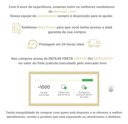 Kit Pegador De Fritura Bambu 30 Cm Combo 10 Unidades Atacado