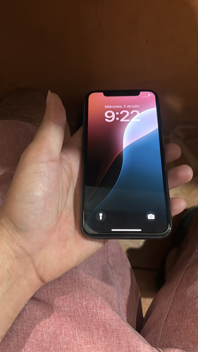 iPhone 11 Pro 64 Gb Verde Medianoche (Usado)