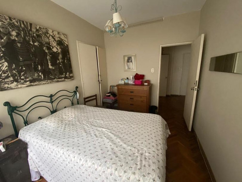 Imagen 10 de 17 de Venta Apartamento Rambla