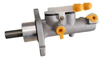 Comprar Bomba De Freno Chery Orinoco M11-3505010