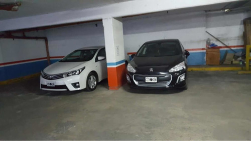 Imagen 7 de 13 de En Venta ( Parking / Playa De Estacionamiento )