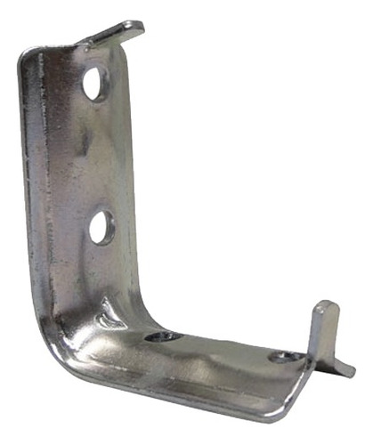 Extintor Pqs 12kg Abc - 1 Ano + Placa E Suporte