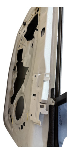 Puerta Delantera Izquierda 308 - 408 Delantera Izquierdo