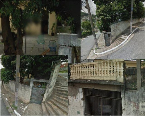 Imagem 13 de 16 de Terreno - P0325 - 33048725