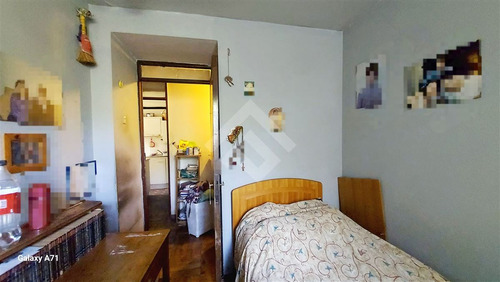 Venta Dpto. Stgo. Centro, Metros Cumming Y República