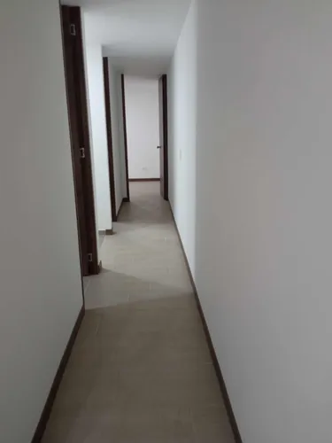 Se Vende Lindo Apartamento En Las Cabañitas Bello