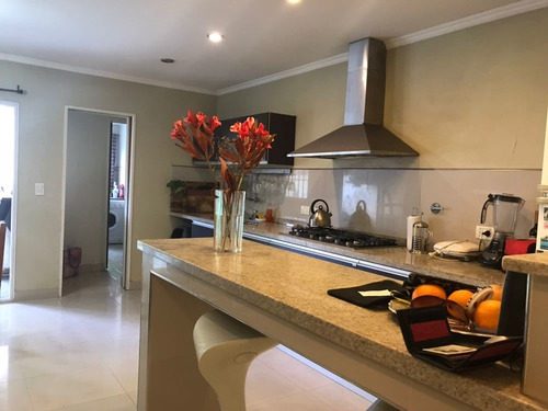 Casa Lote Propio (12 X 33). Parque Cisneros!!! Villa Adelina