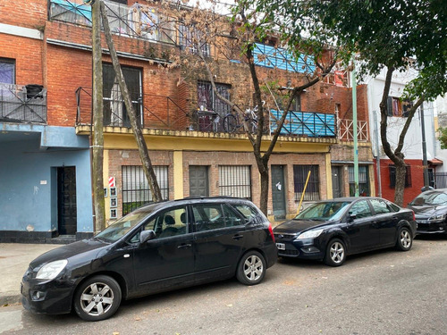 Depto Duplex Dos Balcon Super Lumi Dueño 83000 Sin Expensas