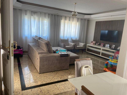 Imagem 3 de 27 de Casa Com 3 Dormitórios À Venda, 275 M² Por R$ 1.170.000,00 - Condomínio Okinawa - Paulínia/sp - Ca1019