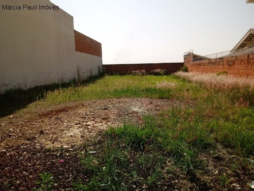 Imagem 9 de 16 de Terreno Residencial Em Itupeva/sp, Parque Santa Isabel. - Te01321 - 69557998