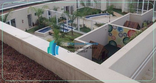 Imagem 13 de 15 de Apartamento A Venda No Bairro Jardim Do Mar Em São Bernardo - 327-1