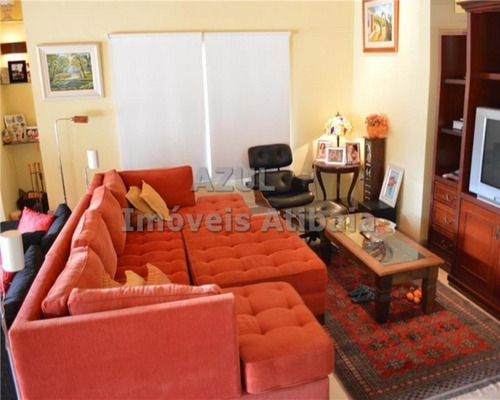 Imagem 9 de 30 de Casa - 6746 - 32663052