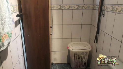 Imagem 11 de 15 de Sobrado Guaianazes Venda - 2417