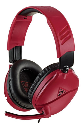 Teste - Headset - Ml