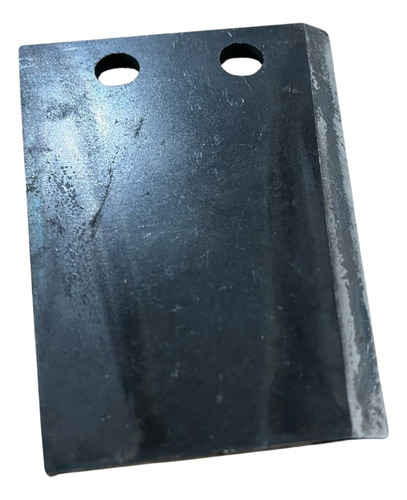 Faca Picador Colheitadeira John Deere S430/s440 Kxe10653