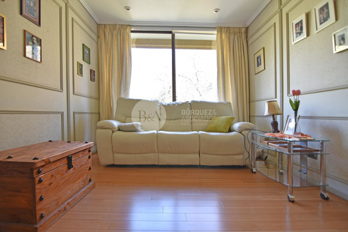20392 - San Francisco De Asis/ Fray Bernardo