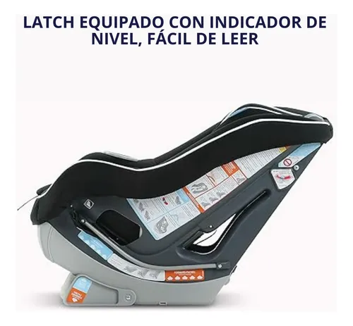20KB 2001 null null null 3 3 3 3 1 2003 null DvFjp1uy3HbrkM