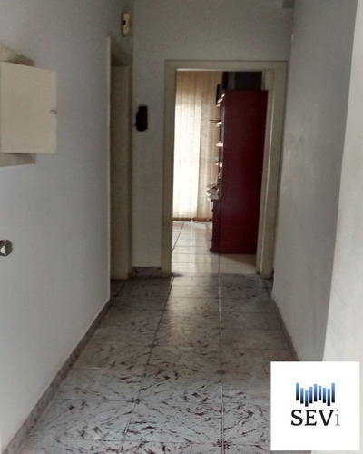 Imagem 17 de 17 de Apartamento - Ap00104 - 4918236