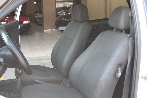 Palio 2012 1.0 Fire Economy