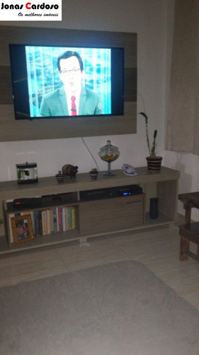 Imagem 2 de 7 de Casa - Ca00679 - 70712295