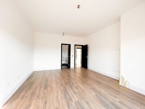 Imagem 9 de 15 de Casa Em Condominio Figueira Garden - Atibaia - 6901
