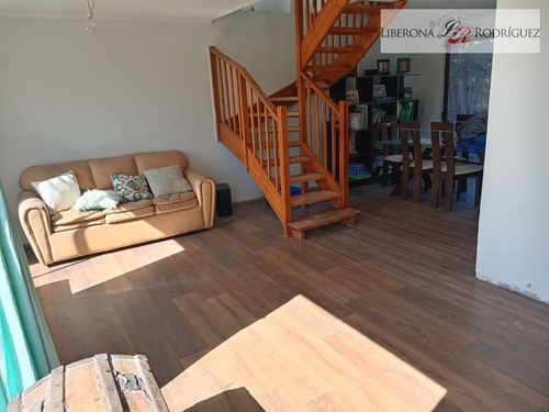 Casa En Venta, Curauma