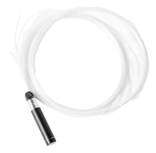 - Juguetes De Píxeles Giratorios De 360 Grados For
