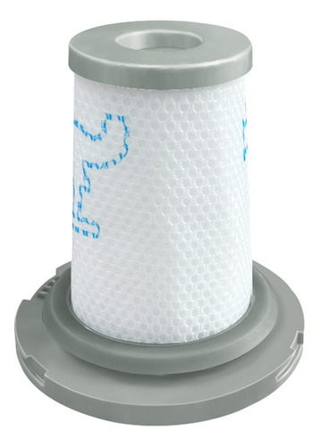 Lavable Filter For Rowenta X-force Flex 8.60 X-pert 6.60 Co