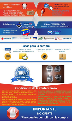 Pistones Cumins 4bt Cargo Jac Duolika Nuevos Y Usados