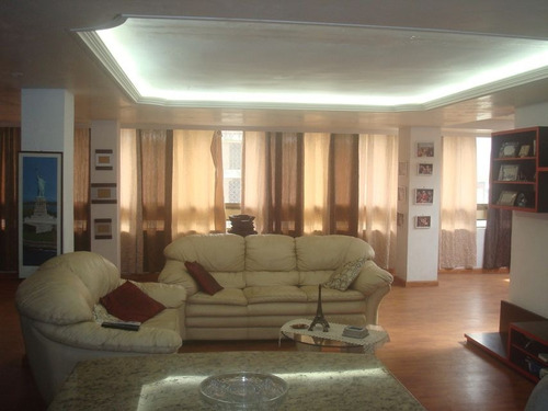 Imagen 12 de 17 de Excelente Ph En Venta La Paz Mls #22-22397