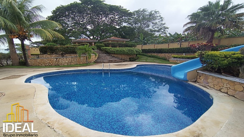 Imagen 11 de 12 de Ideal Vende Bello Town House De 105 M2 En Conjunto Bello Horizonte En Buena Vista Excelente Oportunidad