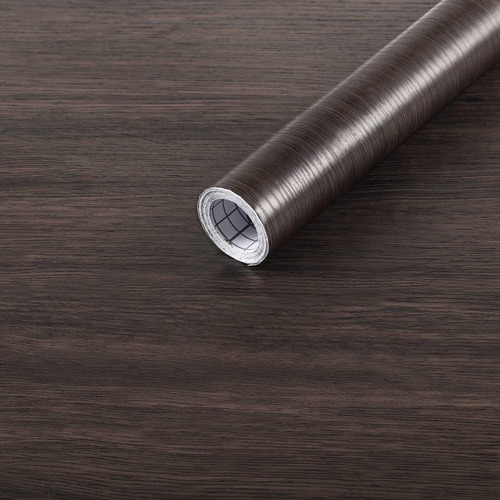 Papel De Contacto Para Madera Autoadhesivo Arthome B Ab