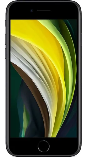 Apple iPhone SE 2 Generación 2020 A2296 3gb 64gb