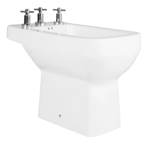 Dioniso Bidet - 8130 - Derpla