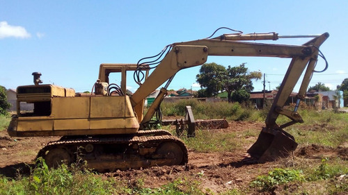 Imagem 1 de 6 de Massey Ferguson Mf 350