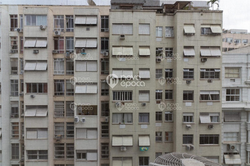 Imagem 5 de 25 de Apartamento - Ref: Co3ap55267