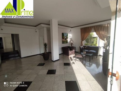 Imagem 23 de 30 de Apartamento - Ap00848 - 69547910
