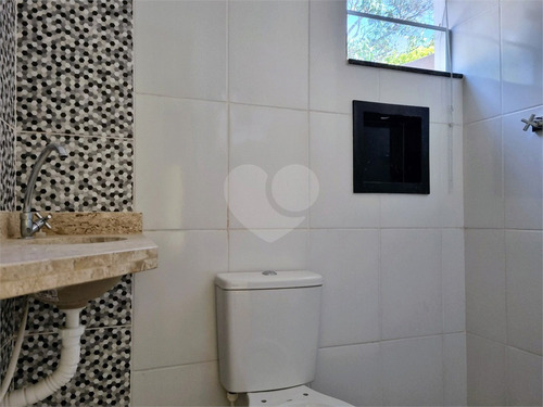 Imagem 23 de 26 de Casa Nova Vila Castelo - Reo604894